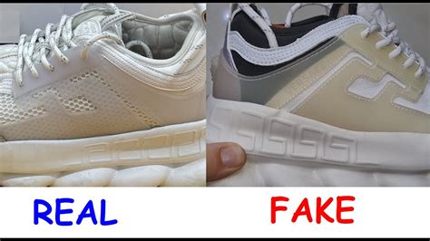 fake versace shoes china|true versace shoes.